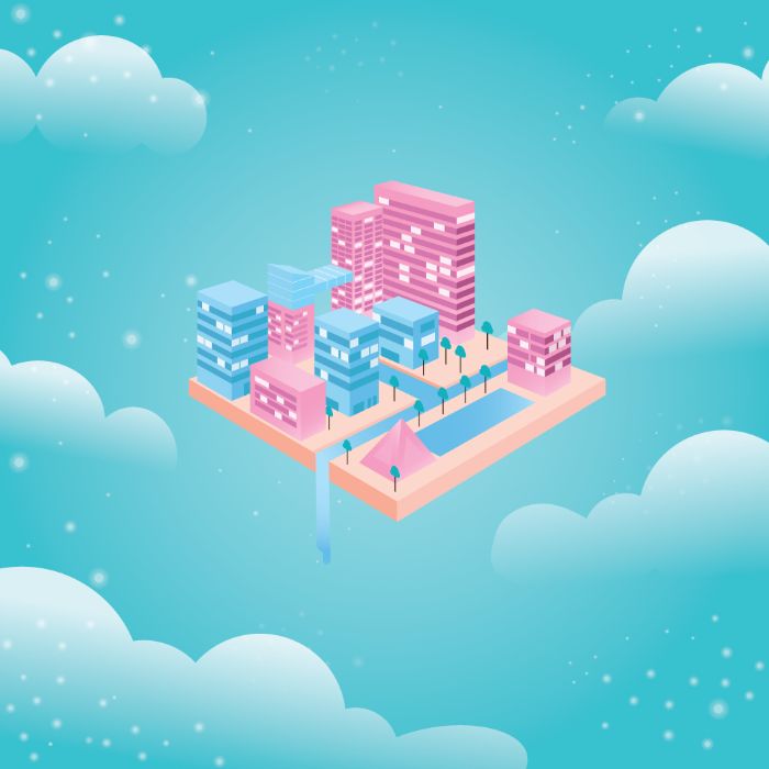 BTVN B1 AI