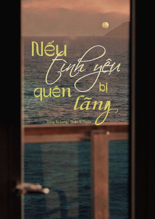 Typography