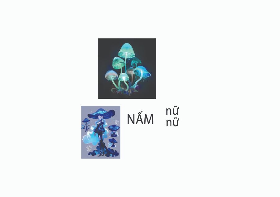 IzmWlDfBlLpDSswXZhtqPrrs9wBLDDAmHpaA5qDD.jpg
