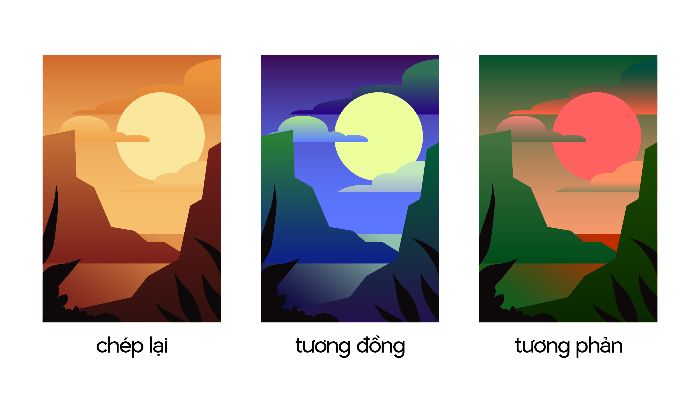 BTVN Buổi 3