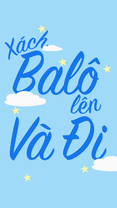 BTVN3