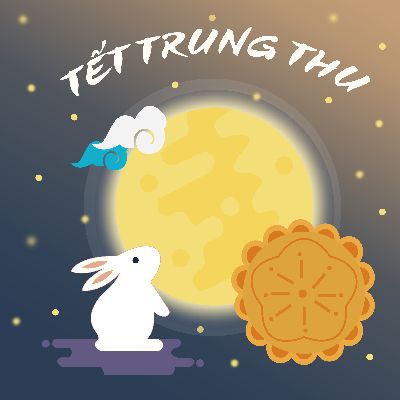 Tết Trung Thu