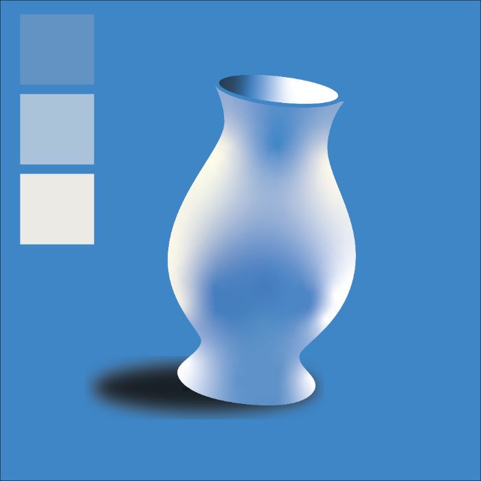 bai 11