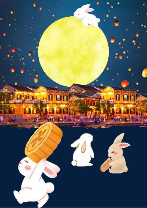 Trung thu