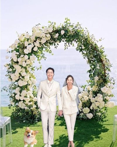 Nộp BTVN Buổi 1