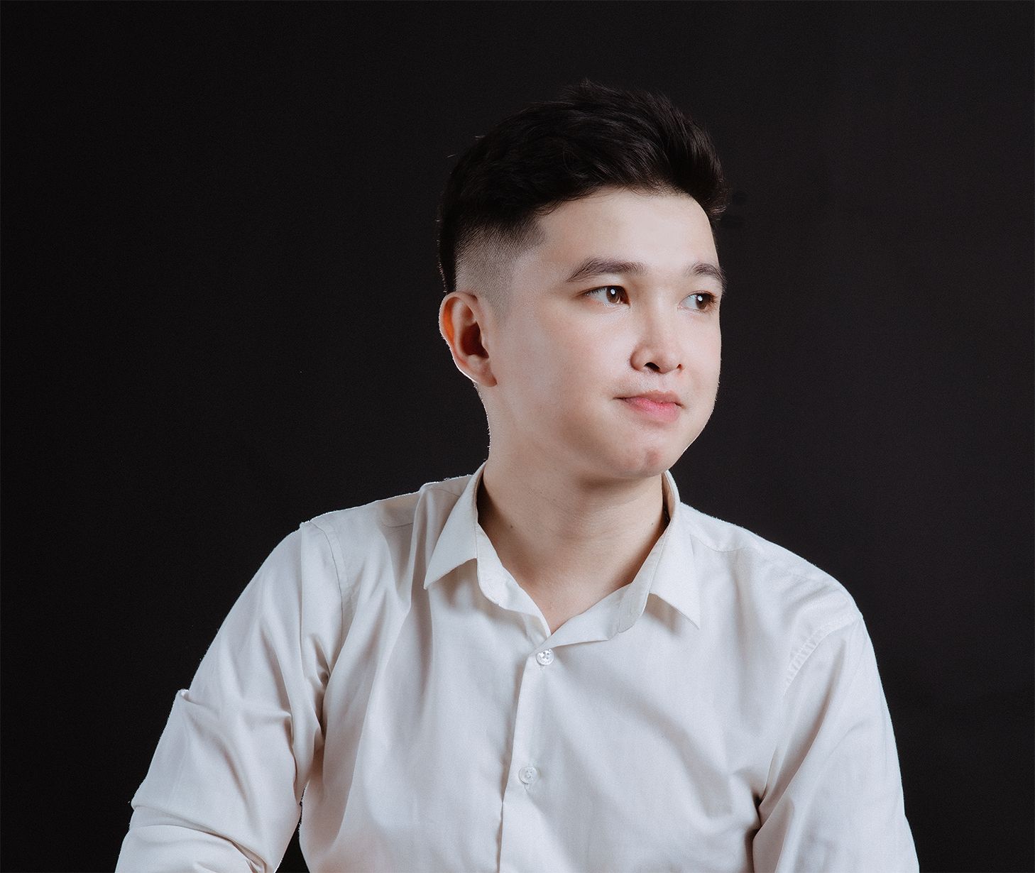 bai tap cuoi ky