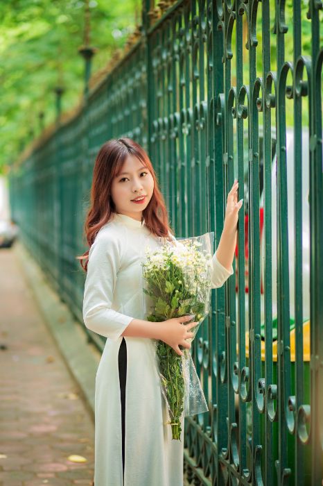 Nộp bài tập cuối khóa