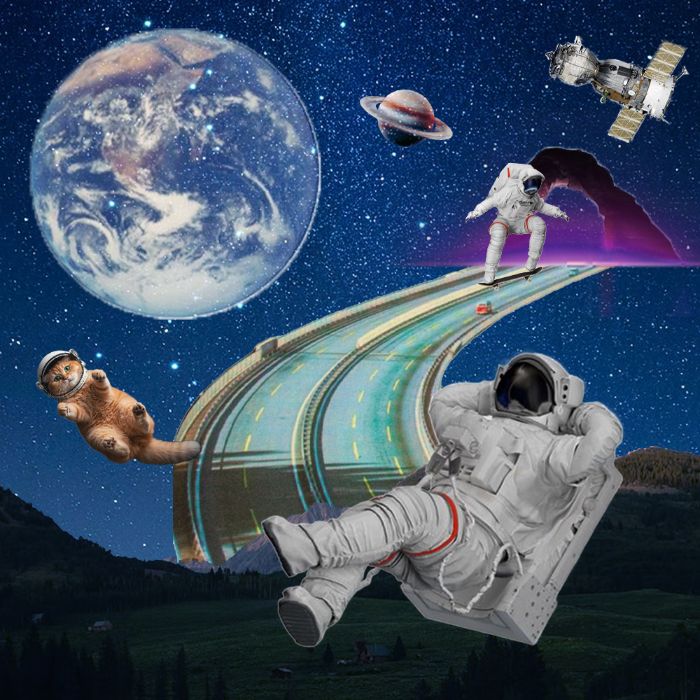 BTVN buổi 1