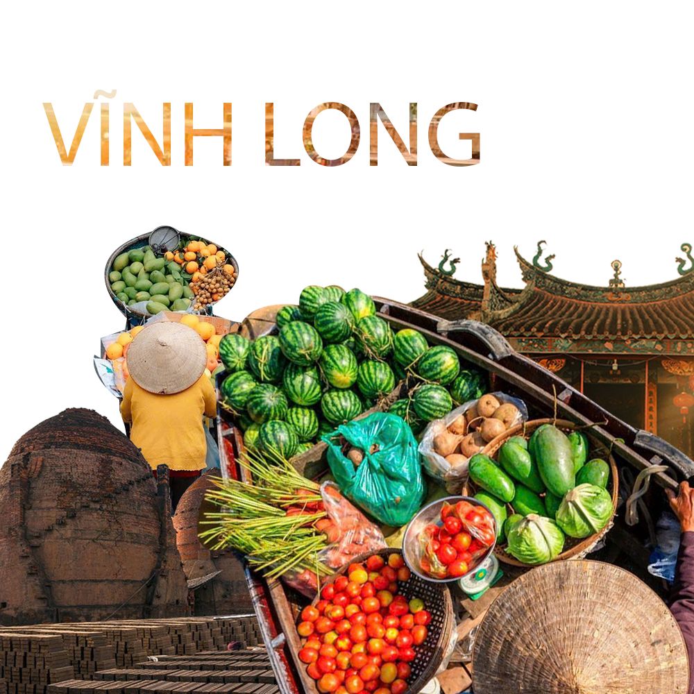 bài tập buổi 2