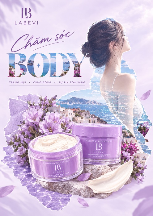 Bài tập về nhà số 4