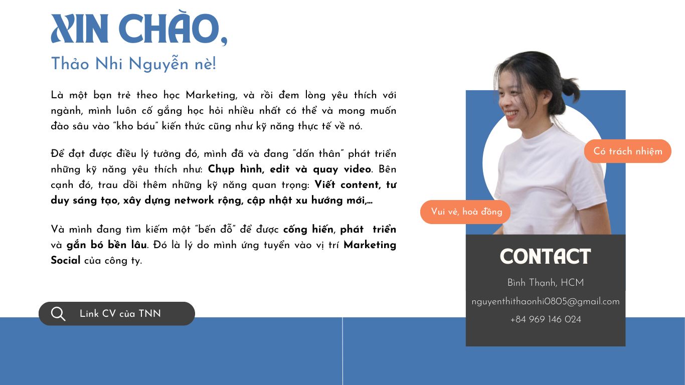 Portfolio on Color ME