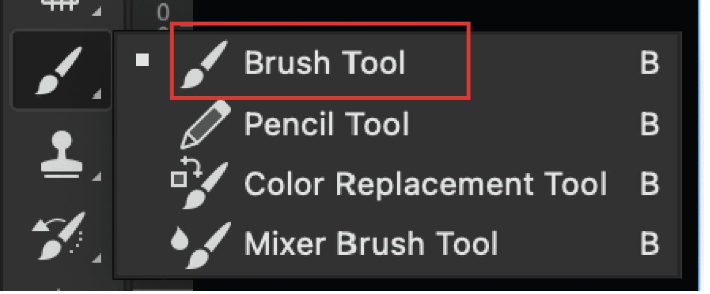 Portfolio on Color ME
