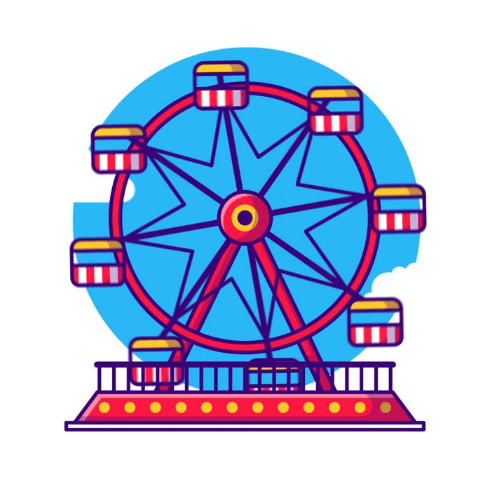 BTVN2