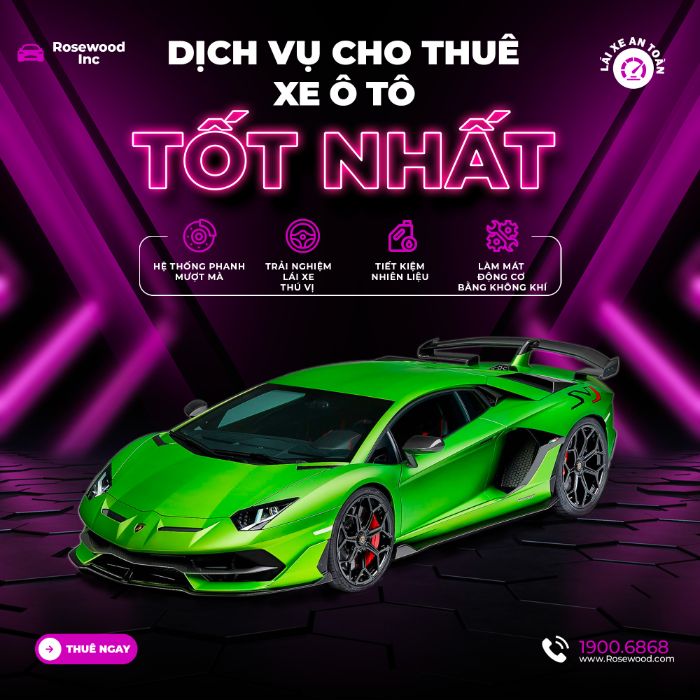 Poster thể thao