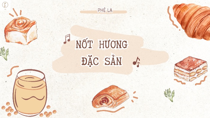 BÙI BÍCH NGỌC - BTVN CK