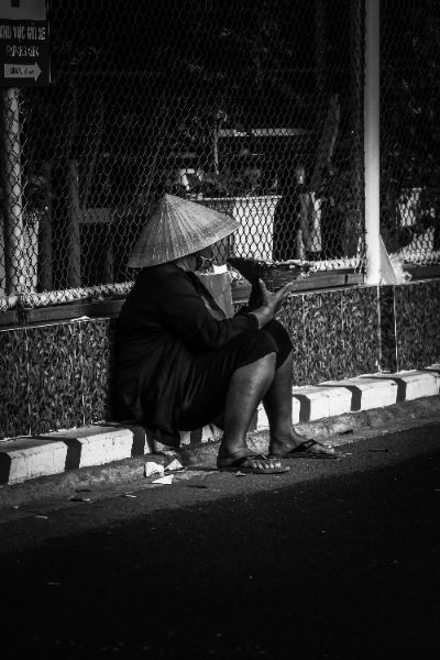 Nộp bài buổi 2