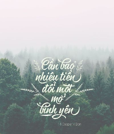 BTVN 03_TYPOGRAPHY