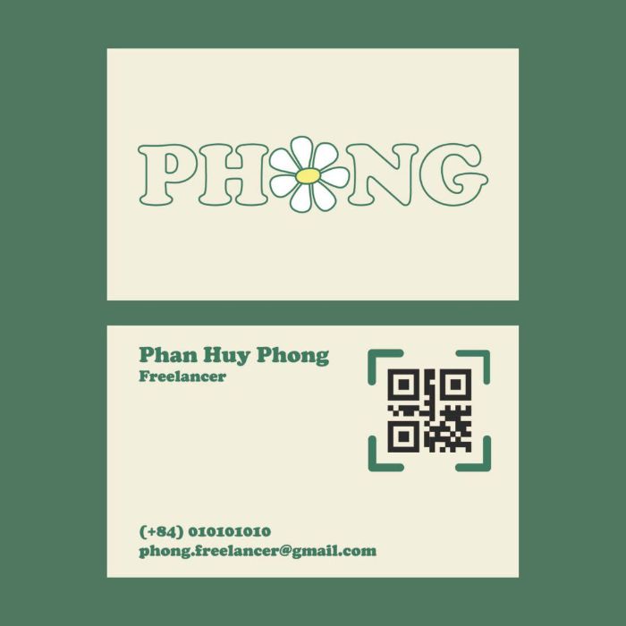 BAI TAP VE NHA BUOI 3_PHAN HUY PHONG