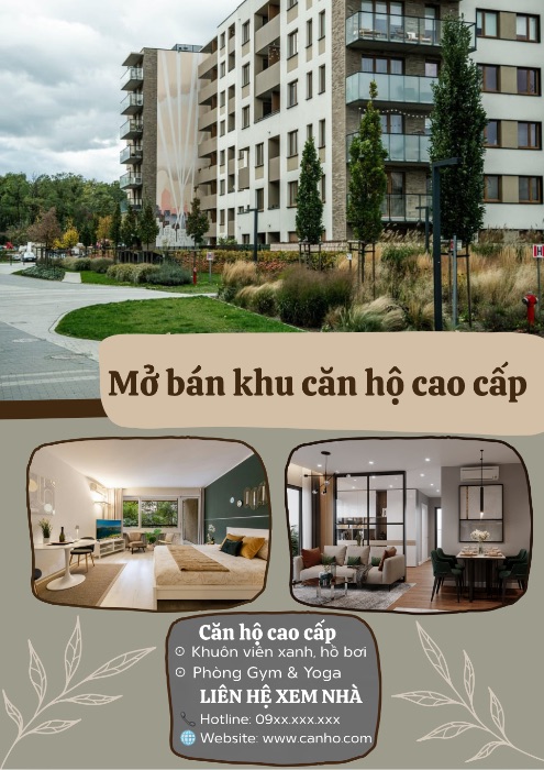Thanh hà