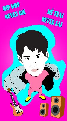 bài tập buổi 2 _ Anh Khoa