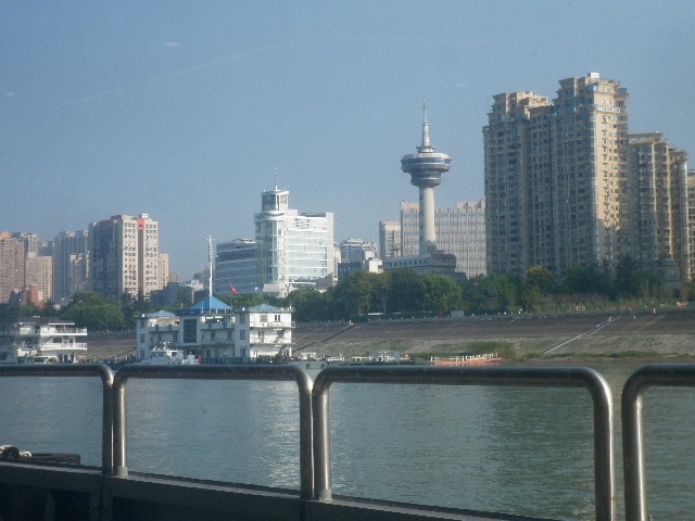 BTVN Buổi 1