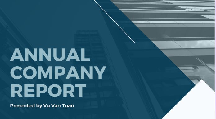 btvn cuối kỳ