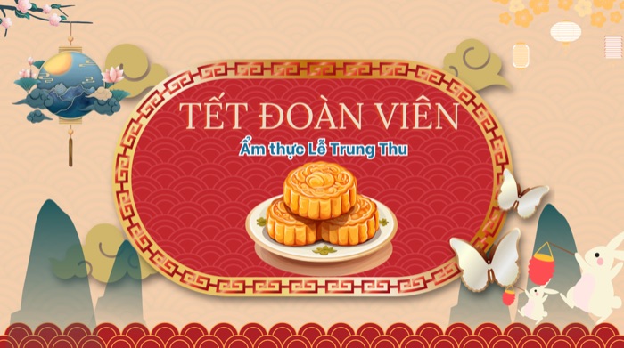 BTCK_Thuy Duong