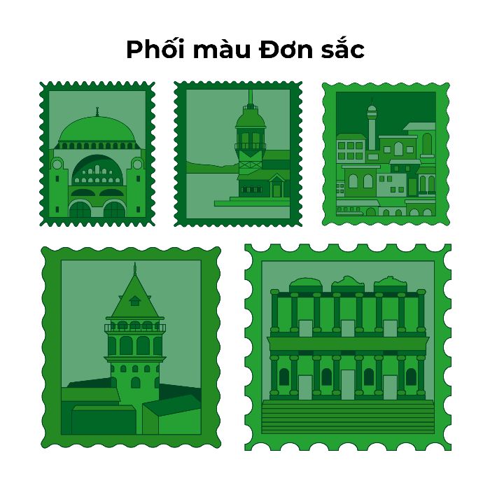 BT3_Nguyễn Lê Mai Phương