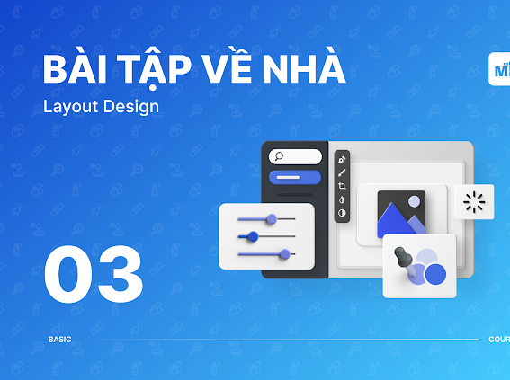 BTVN BUỔI 3