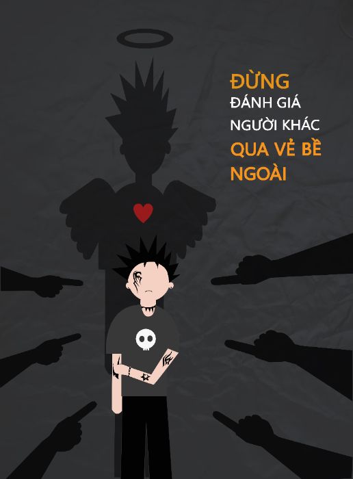btvn số 3