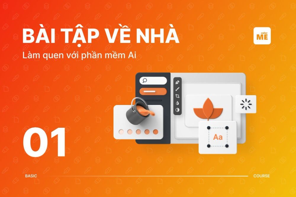 [BTVN BUỔI 1]
