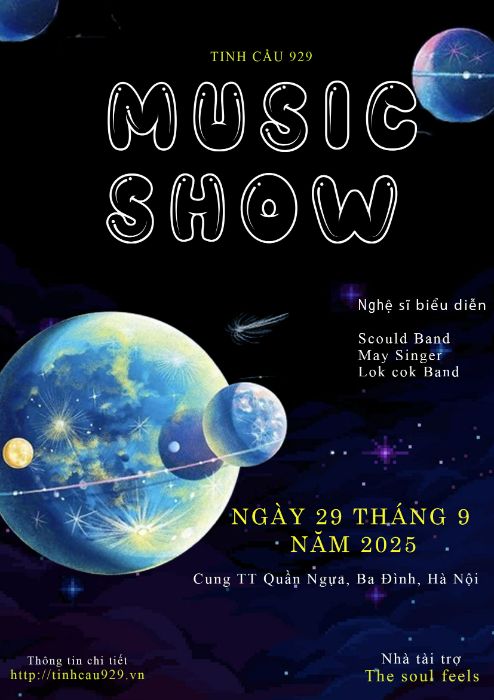Phan Thị Hương _BTVN _poster event