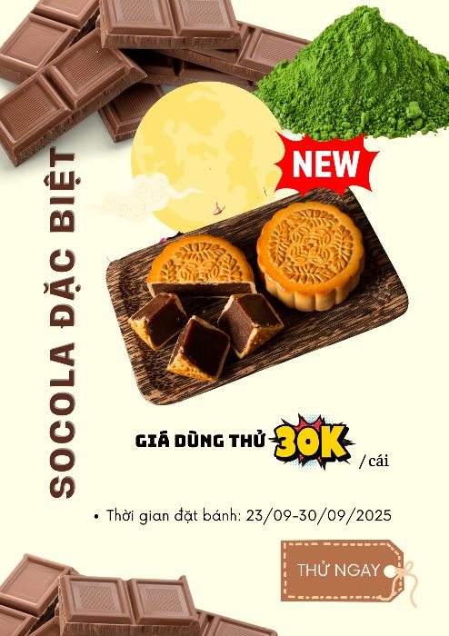 B1_Võ Ngọc Anh