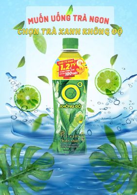 btvn buổi 4