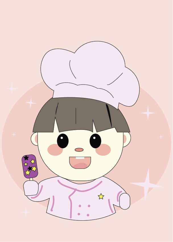 BTVN buổi 2
