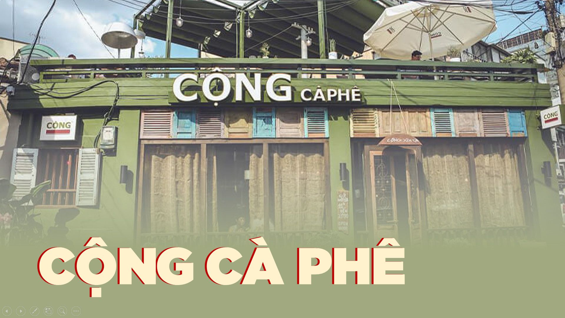 Bài tập giữa kì