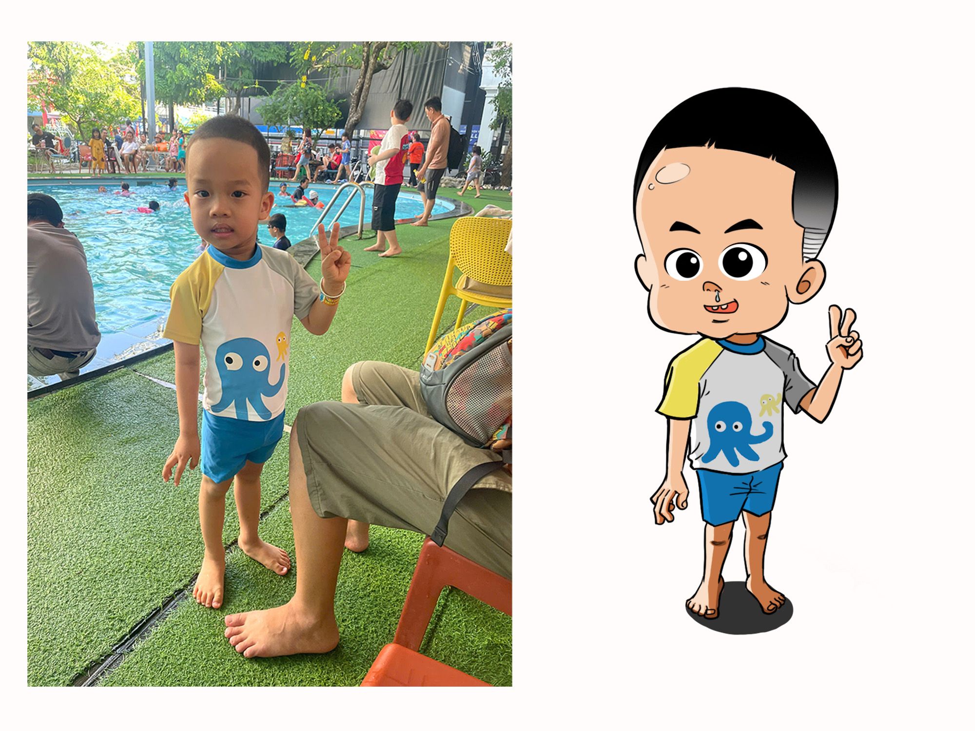 Nghiên cứu phong cách