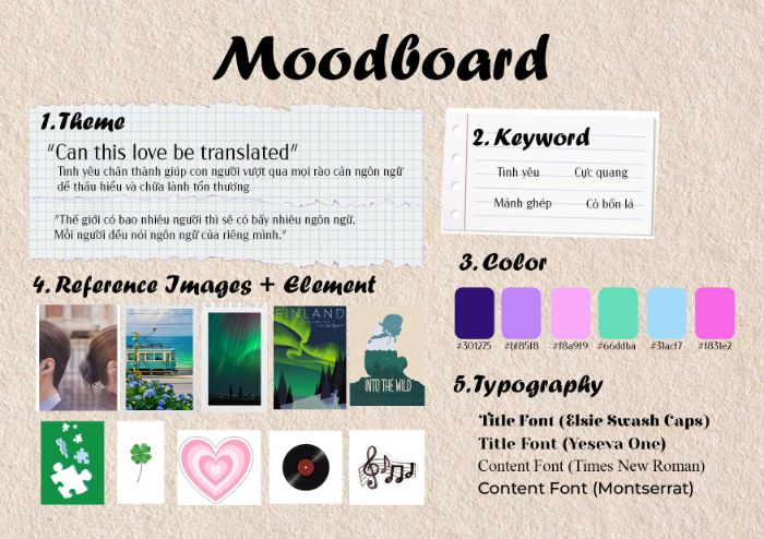 Movie Moodboard - BTVN - Buổi 4