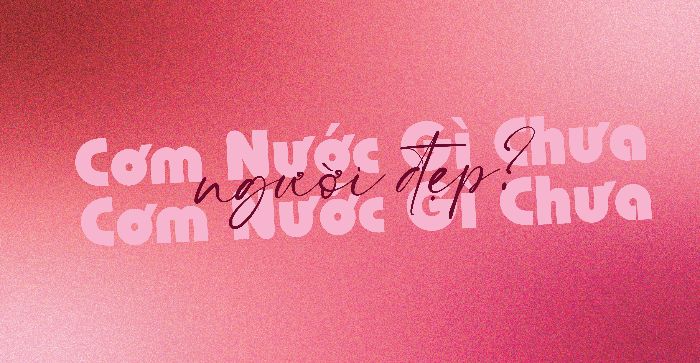 Nguyễn Thị Ngọc Anh