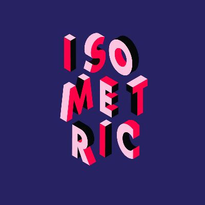 typograpy