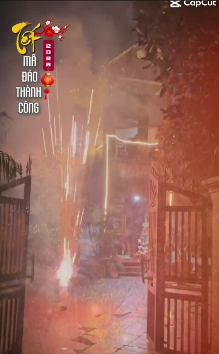 bài 1