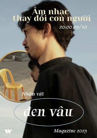 btvn6