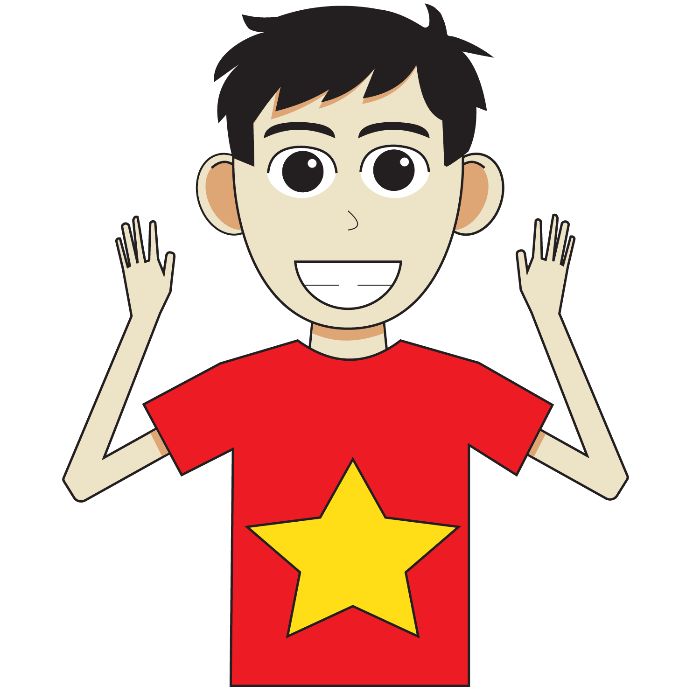 BTVN Buổi 2