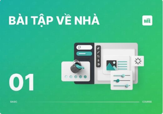 BTVN B1