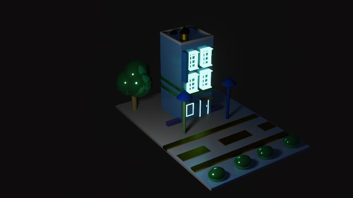 btvn