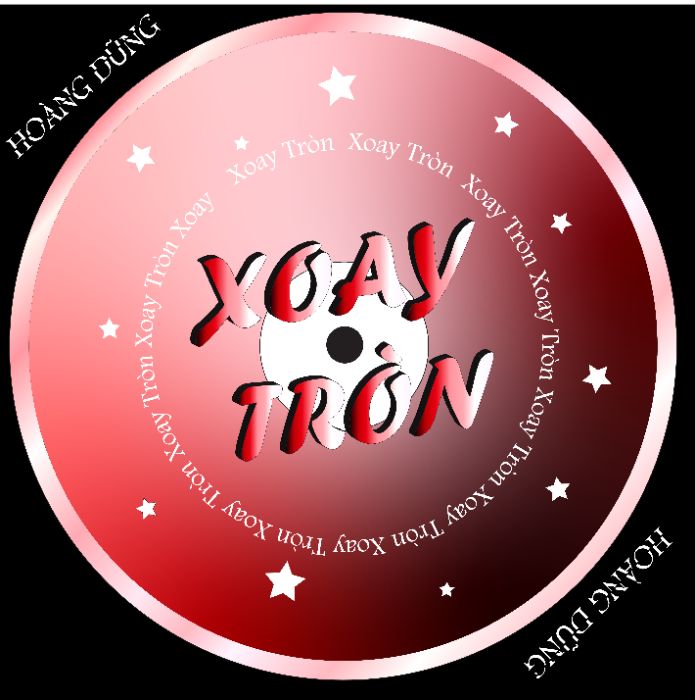 BTVN buổi 5