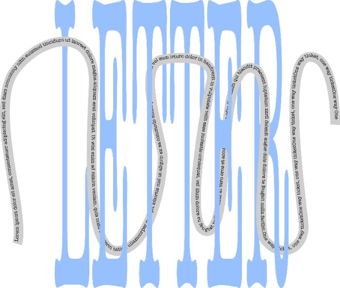 bài 3