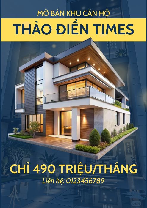 buổi 5