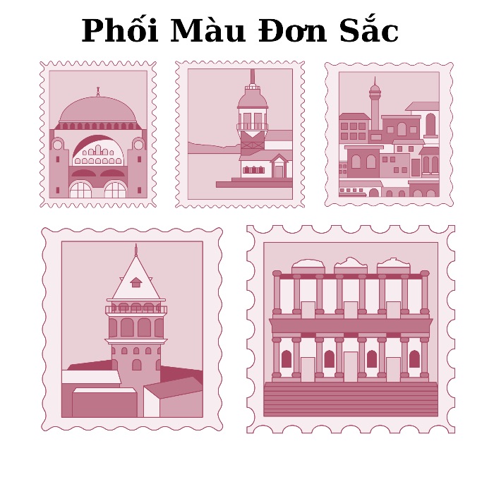 BTVN 3 - Hiệu chỉnh