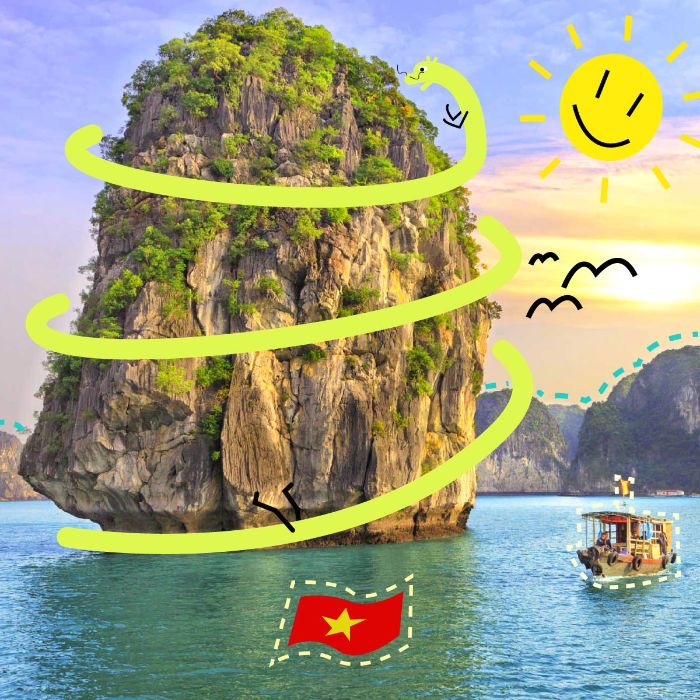 BTVN buổi 2